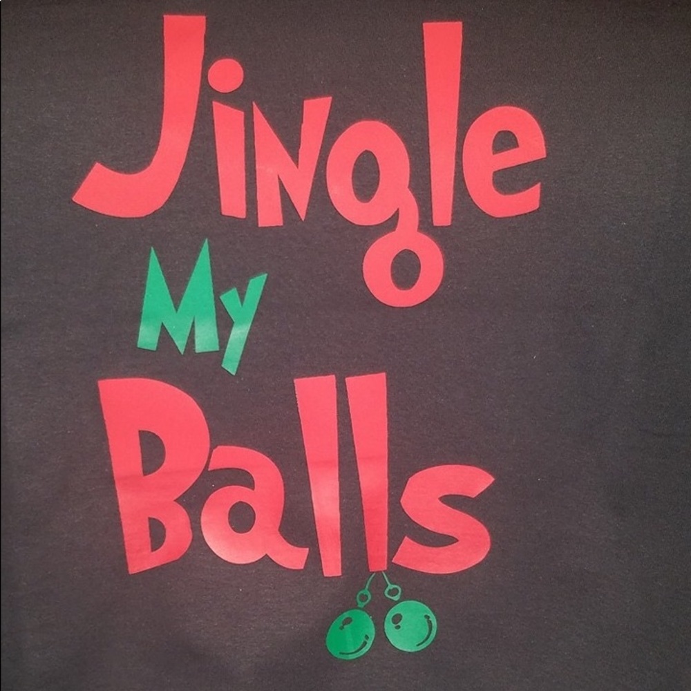 Funny holiday shirt